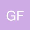 geraldinefan793